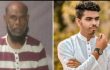 মতলব উত্তরে সড়ক দুর্ঘটনায় কেড়ে নিল তাজা দুটি প্রাণ
