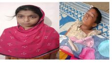 ভাত খেতে চাওয়ায় বিরক্ত হয়ে শিশুকে মেরে ফেললেন সৎমা