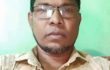 চেক জালিয়াতি মামলায় প্রধান শিক্ষক কারাগারে