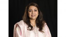 উদ্যোক্তাদের জন্য স্টার্টআপ একাডেমি প্রতিষ্ঠা করা হবে : আম্বারীন রেজা