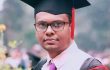 সহযোগিতা চেয়ে মানবিক আবেদন