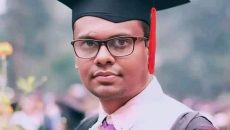 সহযোগিতা চেয়ে মানবিক আবেদন