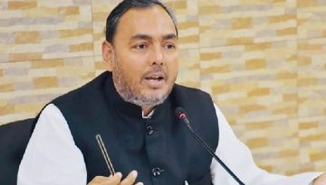 বাণিজ্যিক সম্পর্ক উন্নয়নে সক্ষমতা বাড়াতে হবে