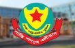 ডিএমপির ৩ থানায় নতুন ওসি
