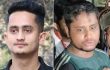কোটা আন্দোলনের আরও ২ সমন্বয়ক ডিবি হেফাজতে