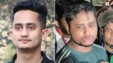 কোটা আন্দোলনের আরও ২ সমন্বয়ক ডিবি হেফাজতে