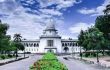 সরকারি কর্মকর্তা-কর্মচারীদের সম্পদের হিসাব দাখিল চেয়ে রিট