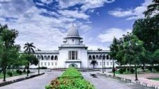 সরকারি কর্মকর্তা-কর্মচারীদের সম্পদের হিসাব দাখিল চেয়ে রিট