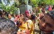 ব্রাহ্মণবাড়িয়ায় একই পরিবারের ৪ জনের মরদেহ উদ্ধার