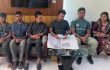 ৬ সমন্বয়কসহ ডিবিতে আটকদের ২৪ ঘণ্টার মধ্যে মুক্তি দেওয়ার আল্টিমেটাম