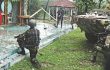 হলি আর্টিজান জঙ্গি হামলার ৮ বছর আজ