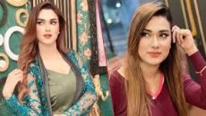 জামিন পেলেন ববি