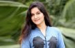 নজরুলের কবিতা পোস্ট করলেন মিথিলা