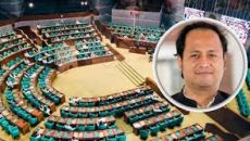 ছয় মাসে ৯৯ হাজার শিক্ষক নিয়োগ দেওয়া হয়েছে: শিক্ষা মন্ত্রী