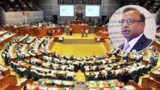 আরো হলিডে মার্কেট চালুর পরিকল্পনা রয়েছে: এলজিআরডি মন্ত্রী