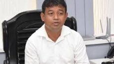 সমন্বয়কদের হেফাজতে নেওয়া হয়েছে কারণ জানালেন ডিবিপ্রধান