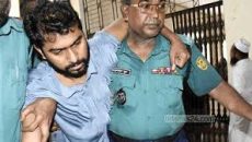 একাধিক দেশ থেকে হুন্ডিতে নূরের কাছে আসে ৬৫ লাখ টাকা!