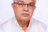 সম্পদ ধ্বংসকারীদের আইনের আওতায় আনা প্রয়োজন: ভূমিমন্ত্রী