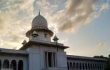 সরকারি কর্মকর্তাদের সম্পদের হিসাব দাখিলের নির্দেশনা চেয়ে হাইকোর্টে রিট