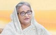 হেপাটাইটিস নির্মূলে সবাইকে এগিয়ে আসার আহ্বান প্রধানমন্ত্রীর