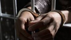 র‍্যাবের অভিযানে আরও ১৪ জন গ্রেফতার