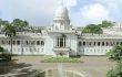 মানুষ ও রাষ্ট্রীয় সম্পদ সবই গুরুত্বপূর্ণ: হাইকোর্ট