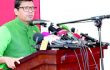 নাশকতার আগে এক লাখ সিম যুক্ত হয় ঢাকার নেটওয়ার্কে: পলক