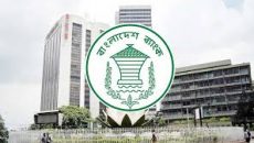 আজ থেকে নতুন সময়সূচিতে চলছে ব্যাংকের লেনদেন