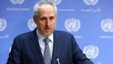 কোটা আন্দোলনকারীদের প্রতি মানবাধিকার লঙ্ঘনের প্রমাণ রয়েছে: জাতিসংঘ