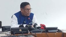 ১৫ জুলাইয়ের পর সারাদেশে কমবে গ্যাস সংকট: নসরুল হামিদ