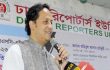 কোটাবিরোধী আন্দোলন নিয়ে যা বললেন শিক্ষামন্ত্রী