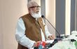 চলতি বছরে ঘুরে দাঁড়াচ্ছে দেশের অর্থনীতি: সালমান এফ রহমান