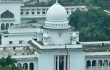 আন্দোলনকারীদের ওপর গুলি না চালানোর রিটের শুনানি আজ
