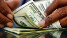 ব্যাংকগুলোকে ডলার লেনদেনের তথ্য ৮ ঘণ্টার মধ্যে জমা দিতে নির্দেশ