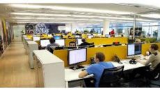 রোববার থেকে সরকারি-বেসরকারি অফিসে নতুন সময়সূচি