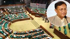 রপ্তানিতে যুক্তরাষ্ট্র কখনোই শুল্কমুক্ত সুবিধা দেয়নি