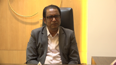 জাপানে দেশের ভাবমূর্তি উজ্জ্বল করতে শিশুদের প্রতি প্রতিমন্ত্রীর আহ্বান