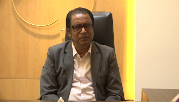 জাপানে দেশের ভাবমূর্তি উজ্জ্বল করতে শিশুদের প্রতি প্রতিমন্ত্রীর আহ্বান