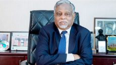 নর্থ সাউথ বিশ্ববিদ্যালয়ের ভিসির পদত্যাগ দাবি