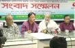 দোকানের পজিশন বুঝে পেতে ভুক্তভোগীর আহাজারি