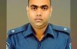 নারায়ণগঞ্জে নতুন পুলিশ সুপার প্রত্যুষ কুমার মজুমদার