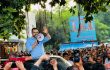 বিশৃঙ্খলকারীদের দৃঢ় হাতে মোকাবেলা করা হবে: আমিনুল হক