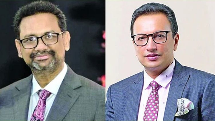 ধরাছোঁয়ার বাইরে দুই মাফিয়া, সোনা চোরাচালানে অপ্রতিরোধ্য