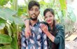 “লাশ কাটা ছেড়ার ভয়ে মামলা করিনি : হৃদয়ের স্ত্রী”