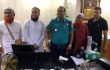 কামরাঙ্গীরচরে পুলিশের লুন্ঠিত অস্ত্র সহ মালামাল উদ্ধার
