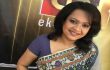 পররাষ্ট্র মন্ত্রণালয়ে ফারজানা মিথিলার চুক্তিভিত্তিক নিয়োগ বাতিল
