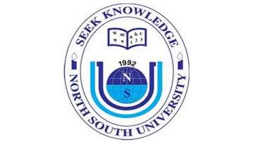 নর্থ সাউথের পুনর্গঠিত বোর্ড অব ট্রাস্টিজ অবৈধ ঘোষণা