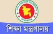 পঞ্চম গণবিজ্ঞপ্তির চূড়ান্ত সুপারিশ পেলেন ১৯৫৮৬ শিক্ষক