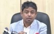 ডিবি থেকে সরিয়ে দেওয়া হলো হারুনকে