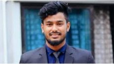 স্বেচ্ছাচারিতার অভিযোগ, সরে গেলেন জবির আরও ১৪ সমন্বয়ক